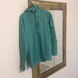 Patagonia pullover